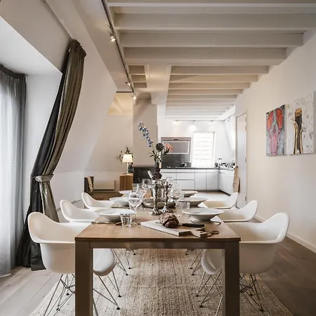 Strandhotel Duinheuvel-3