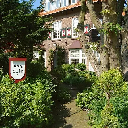Villa Hoog Duin-2